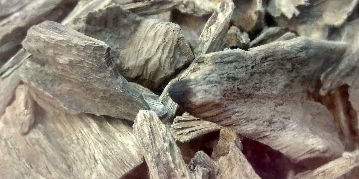 149香品｜買賣交易平台